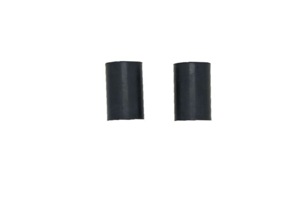 Seat rubbers long - Image 2