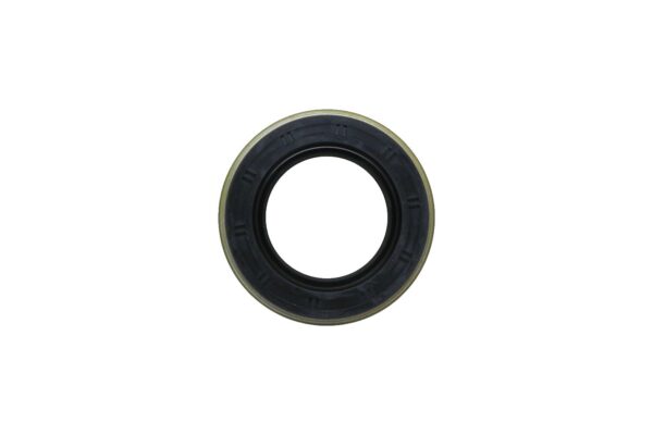 Rear axle seal Kubota Aste, B-Serie, Hinomoto CX, CTX, Zen Noh ZB-Serie, - Image 2