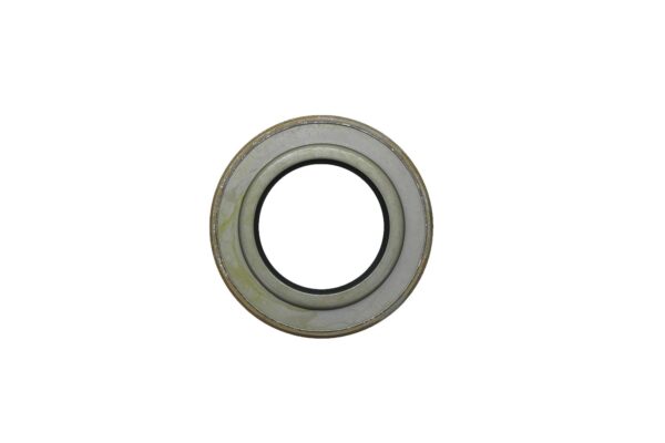 Rear axle seal Kubota Aste, B-Serie, Hinomoto CX, CTX, Zen Noh ZB-Serie, - Image 3