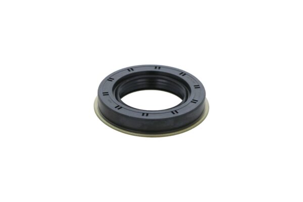 Rear axle seal Kubota Aste, B-Serie, Hinomoto CX, CTX, Zen Noh ZB-Serie, - Image 4