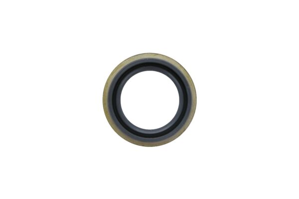 PTO Seal (original) Kubota Aste, B-Types, Hinomoto CX-Types, Zen Noh ZB-Types - Image 2