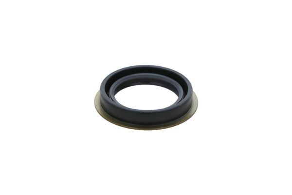 PTO Seal (original) Kubota Aste, B-Types, Hinomoto CX-Types, Zen Noh ZB-Types - Image 3