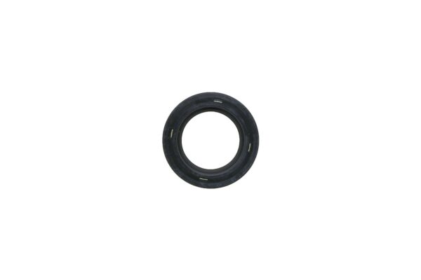 Seal front axle (drive shaft) KUBOTA B-Types, Zen Noh ZB-Types - Image 2