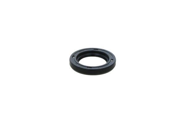 Seal front axle (drive shaft) KUBOTA B-Types, Zen Noh ZB-Types - Image 3