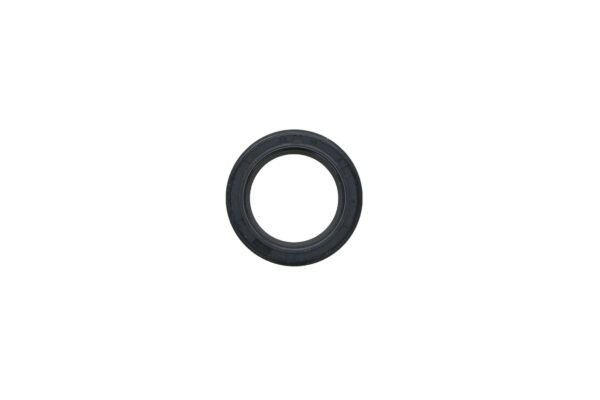 Seal 22x32x5 - Image 2