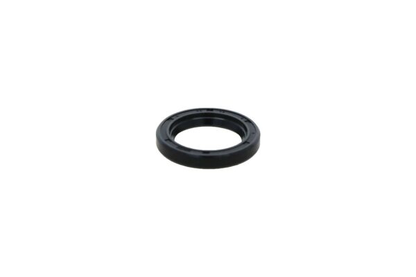 Seal 22x32x5 - Image 3