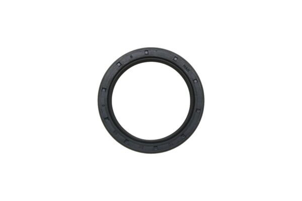 Oil seal 50x65x8 - Image 2