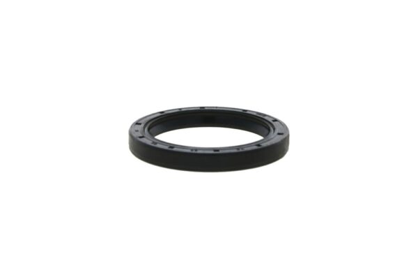 Oil seal 50x65x8 - Image 3