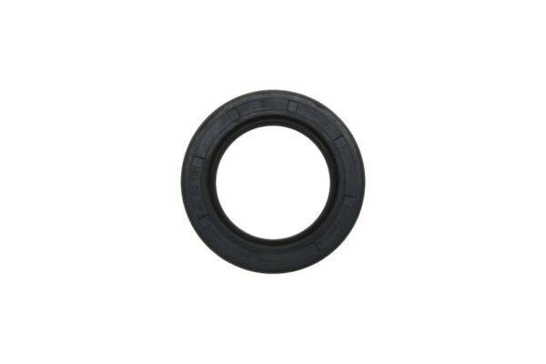 Oil seal 40x62x10, - Image 2