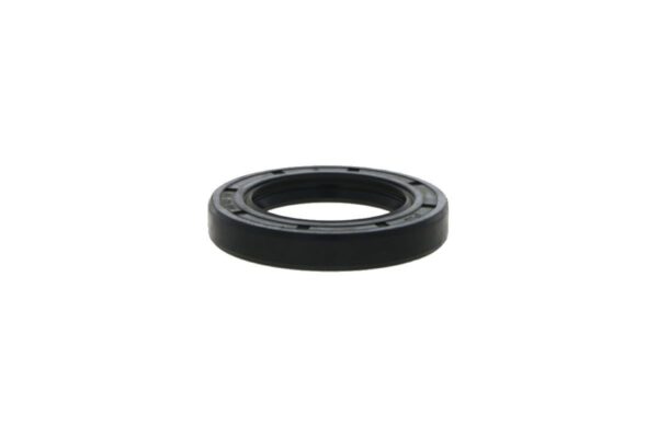 Oil seal 40x62x10, - Image 3