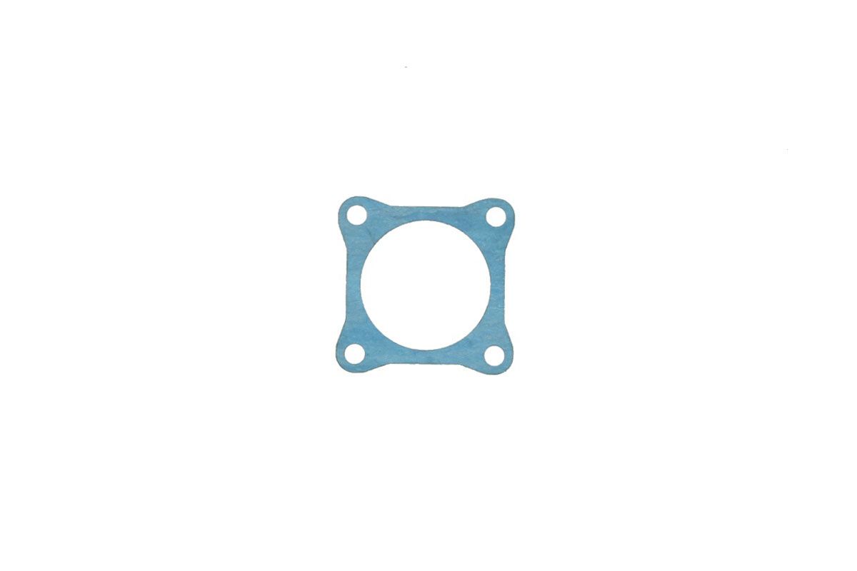Gasket hydraulic pump Kubota B-, B1-, CF-, KH, F-, XB-Types, Zen Noh ZB-Types
