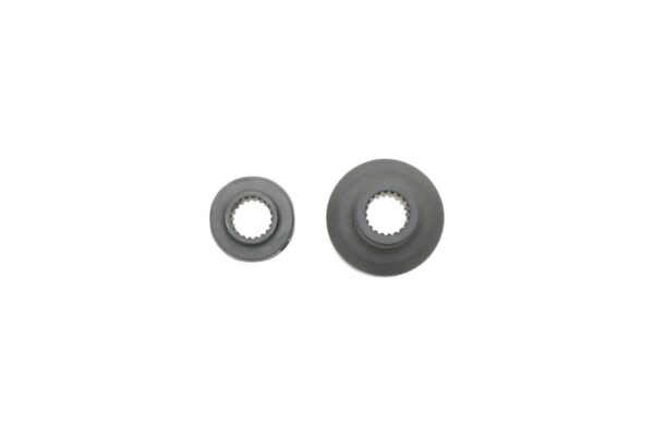 Assy ball joint Kubota B4200, B5000, B5001, B6000, B6001, B7000, B7001 - Image 2