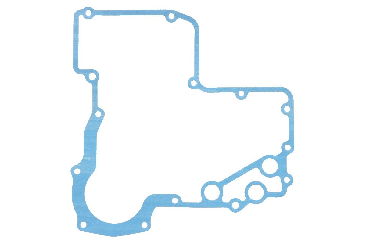 Distribution gasket Kubota D650, D750, D850, B-Types XB1,