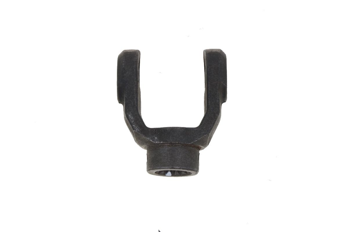 Fork 4WD Kubota Bulltra, B-, F-, G-Types, Zen Noh ZB-Types,