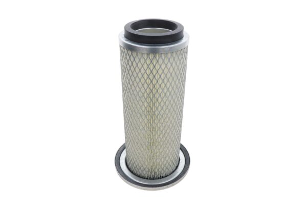 Air filter Kubota, Iseki, Sial, Timberwolf, Komatsu, Schaeffer, Giant, Case - Image 4