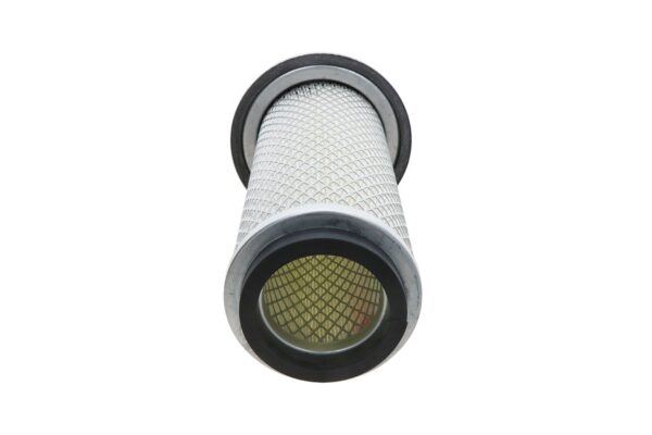 Air filter Kubota, Iseki, Sial, Timberwolf, Komatsu, Schaeffer, Giant, Case - Image 5