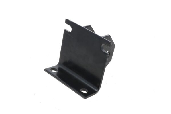 Top Link Bracket Iseki TU, TX, TM, Mitsubishi - Image 2