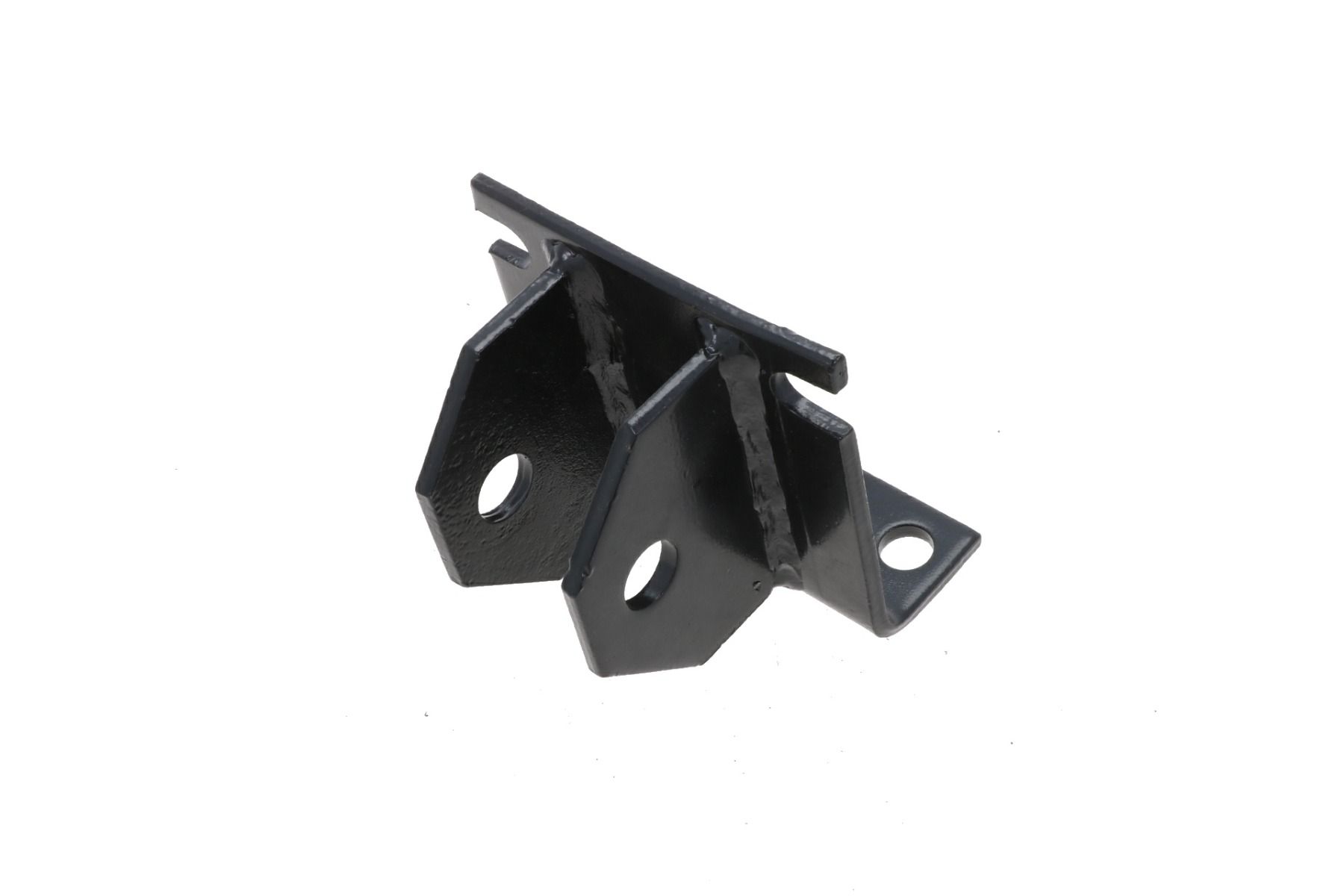 Top Link Bracket Iseki TU, TX, TM, Mitsubishi