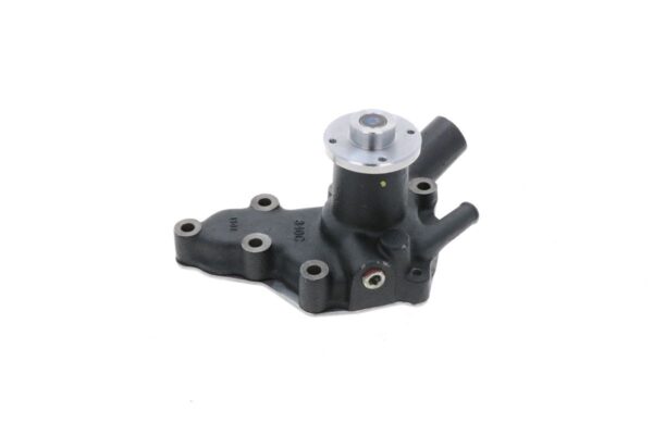 Water pump Iseki TS, Bolens G series - Image 2