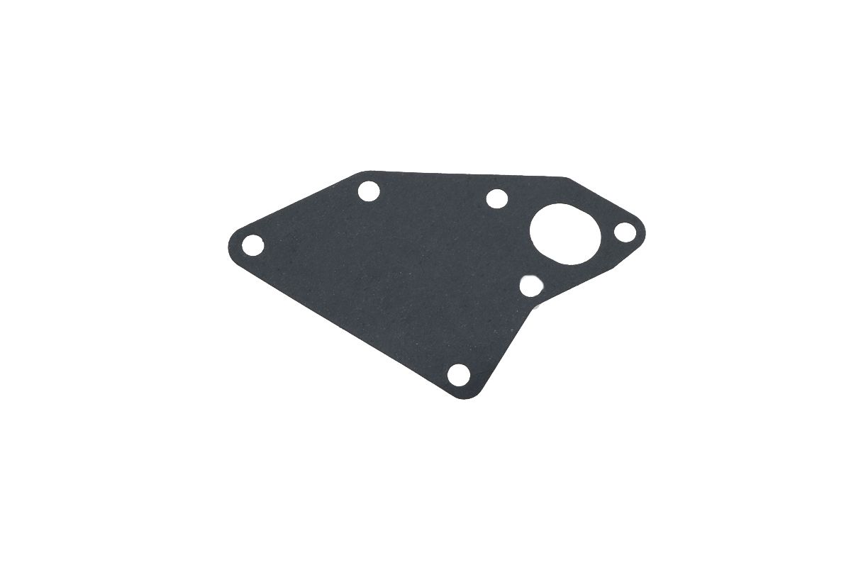 Gasket water pump Iseki, Bolens