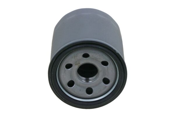 Oil filter Shibaura, Kubota, MF, Mitsubishi, Hinomoto, Iseki, Yanmar, John Deere - Image 2