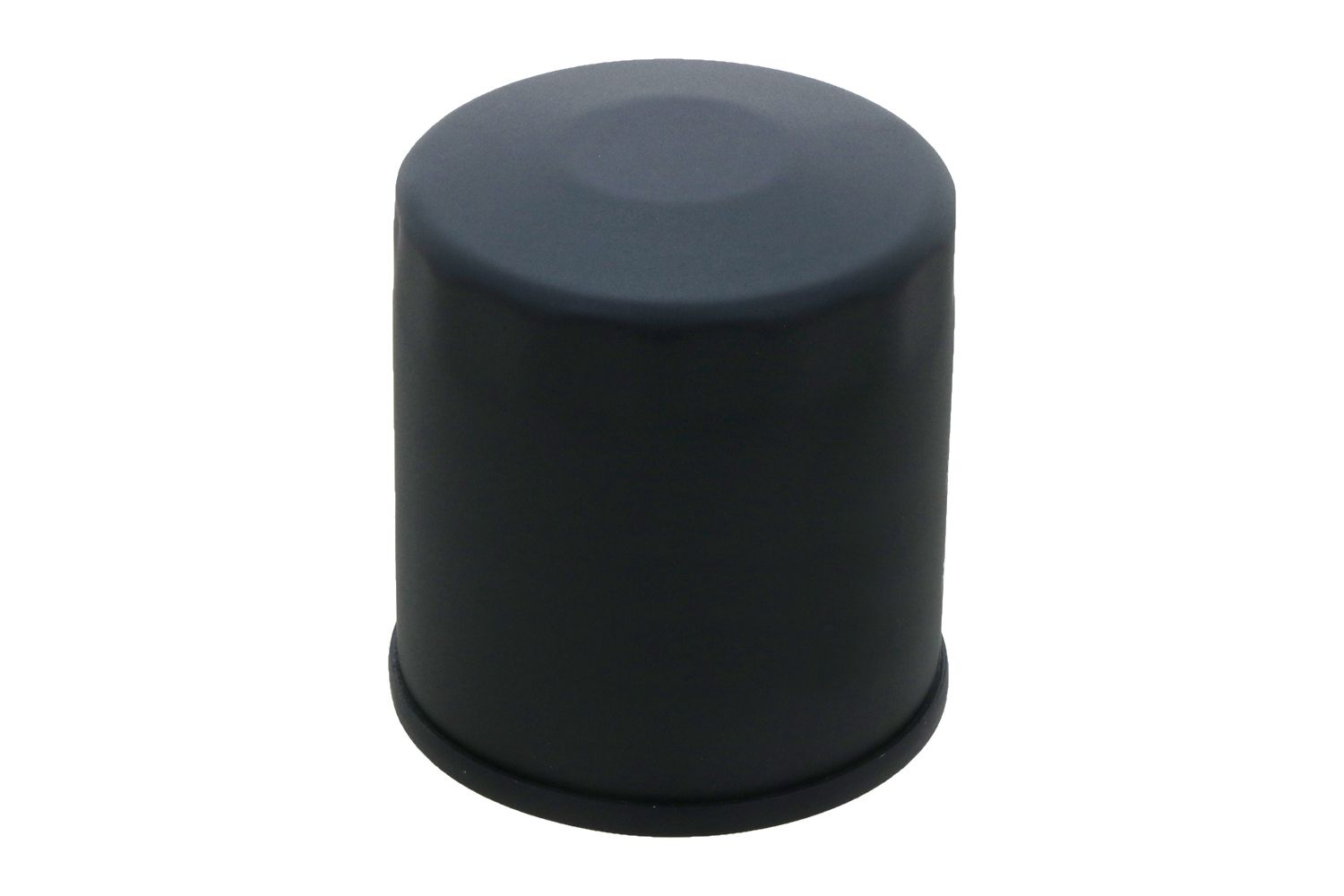 Oil filter Shibaura, Kubota, MF, Mitsubishi, Hinomoto, Iseki, Yanmar, John Deere