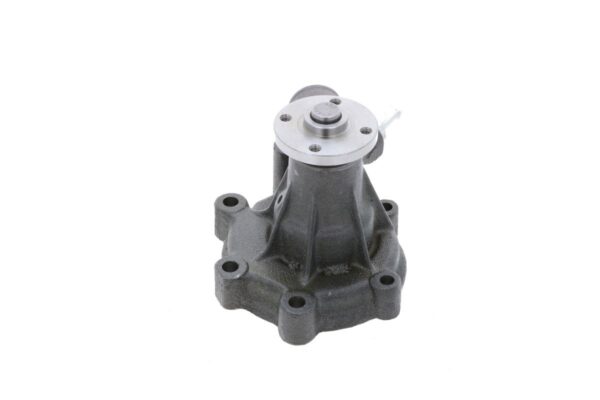 Water pump Mitsubishi, Iseki, Suzue, Peljob, Satoh, Bolens, Case IH, Farmtrac, Cub Cadet, Caterpillar - Image 3