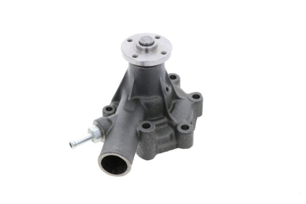 Water pump Mitsubishi, Iseki, Suzue, Peljob, Satoh, Bolens, Case IH, Farmtrac, Cub Cadet, Caterpillar - Image 5