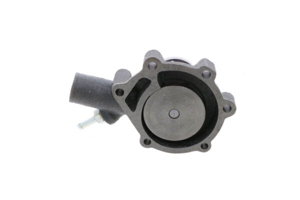 Water pump Mitsubishi, Iseki, Suzue, Peljob, Satoh, Bolens, Case IH, Farmtrac, Cub Cadet, Caterpillar - Image 6