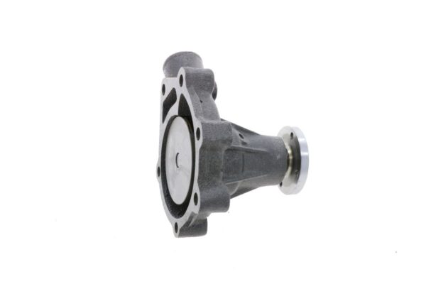 Water pump Mitsubishi, Iseki, Suzue, Peljob, Satoh, Bolens, Case IH, Farmtrac, Cub Cadet, Caterpillar - Image 7
