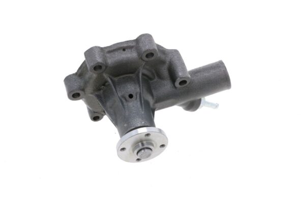 Water pump Mitsubishi, Iseki, Suzue, Peljob, Satoh, Bolens, Case IH, Farmtrac, Cub Cadet, Caterpillar - Image 8