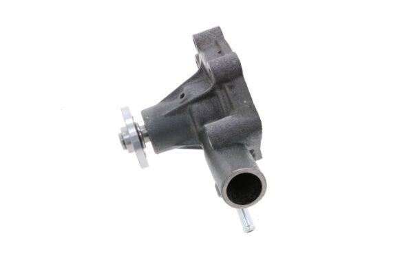 Water pump Mitsubishi, Iseki, Suzue, Peljob, Satoh, Bolens, Case IH, Farmtrac, Cub Cadet, Caterpillar - Image 9