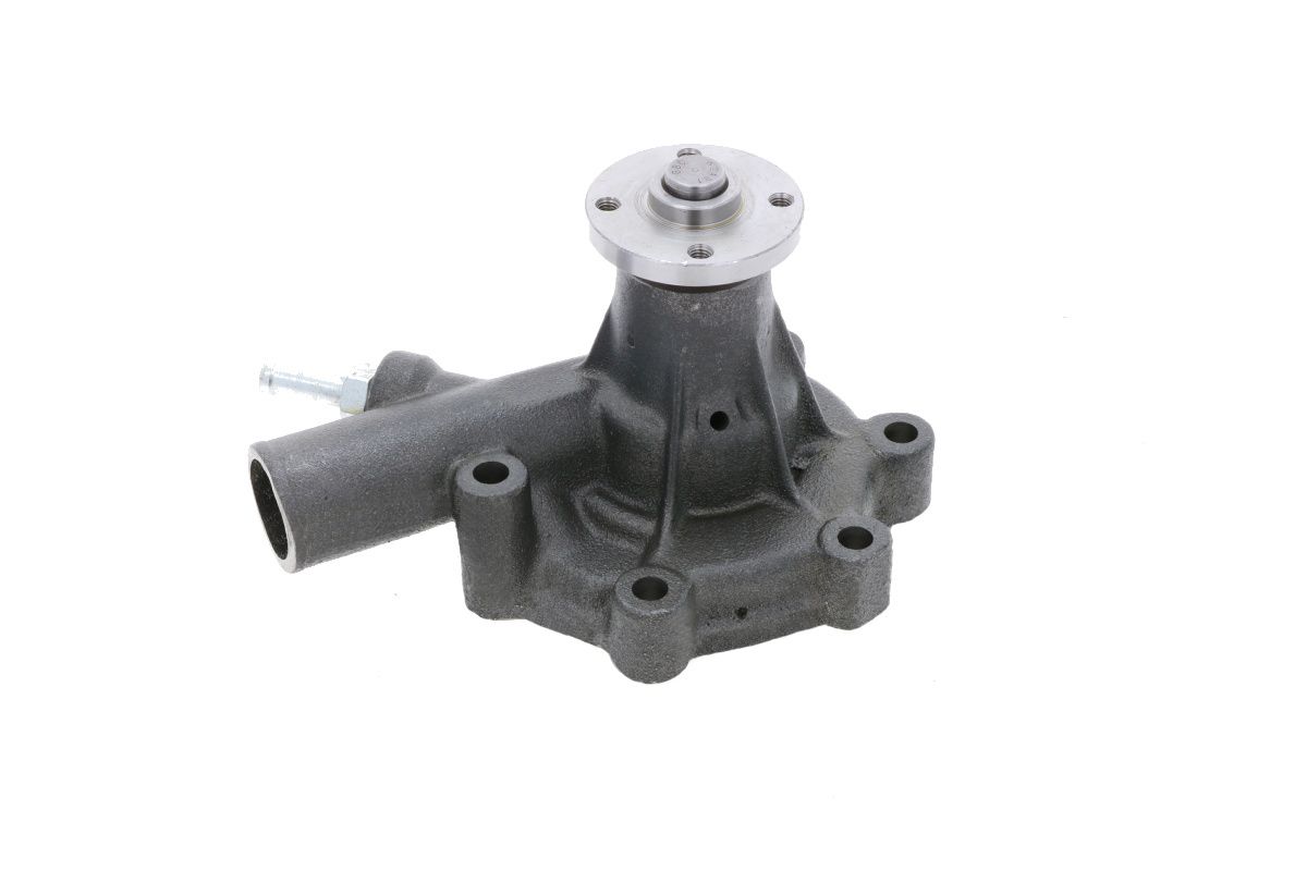 Water pump Mitsubishi, Iseki, Suzue, Peljob, Satoh, Bolens, Case IH, Farmtrac, Cub Cadet, Caterpillar