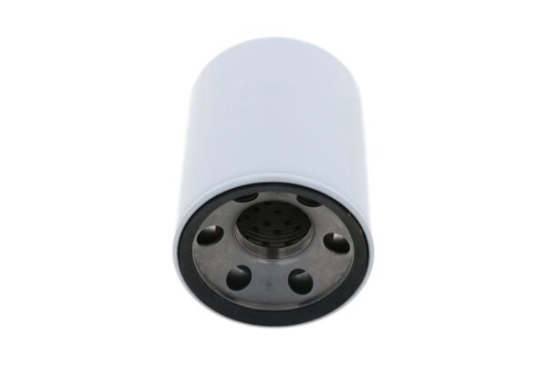 Hydraulic oil filter Yanmar AF, EF, EG, F, FE, FF, FX, SA, YM, YT, John Deere, etc. - Image 2