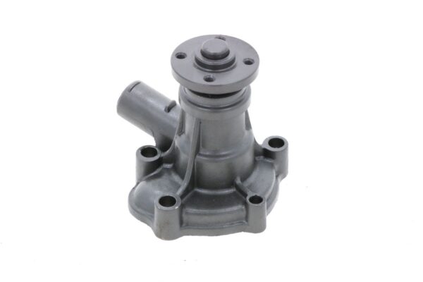 Water pump Yanmar F13, F14, F15, F16, F17, YM- Serie, John Deere 650, 750 - Image 2