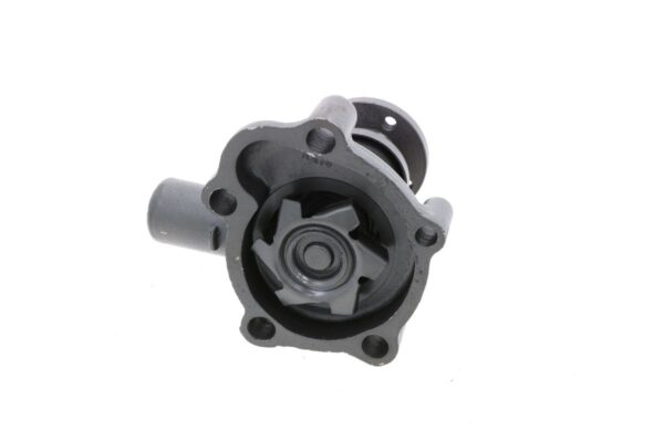 Water pump Yanmar F13, F14, F15, F16, F17, YM- Serie, John Deere 650, 750 - Image 3