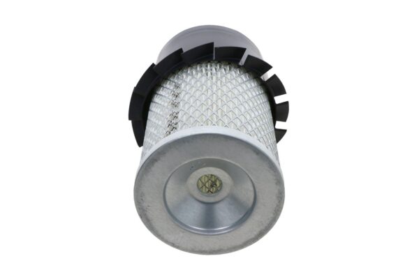 Air filter Iseki TU, Yanmar YM - Image 5