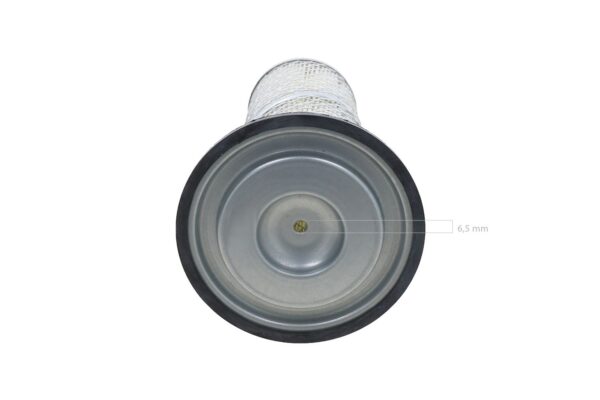 Air filter Iseki 3025, 3030 Landhope TU180-TU325 - Image 3