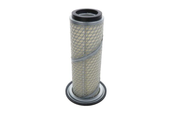Air filter Iseki 3025, 3030 Landhope TU180-TU325 - Image 4