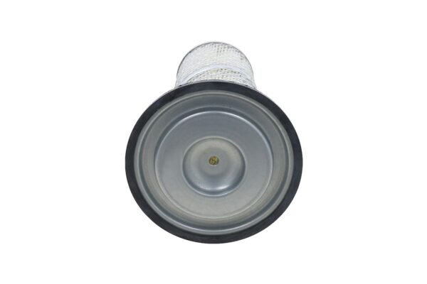 Air filter Iseki 3025, 3030 Landhope TU180-TU325 - Image 6