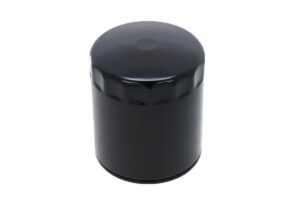 Oil filter Kubota L1, GL, GT, KL, KT, T, Hinomoto NX, NTX, NZ, TZ, Yanmar FV