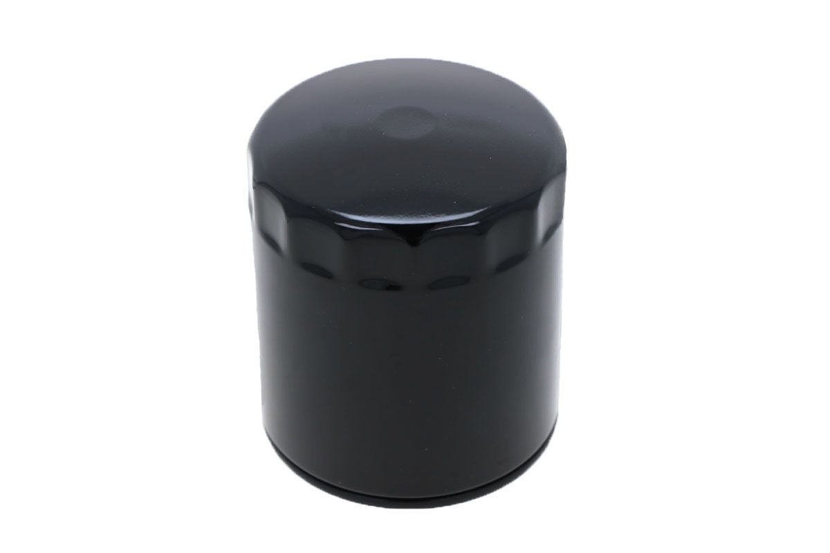 Oil filter Kubota L1, GL, GT, KL, KT, T, Hinomoto NX, NTX, NZ, TZ, Yanmar FV