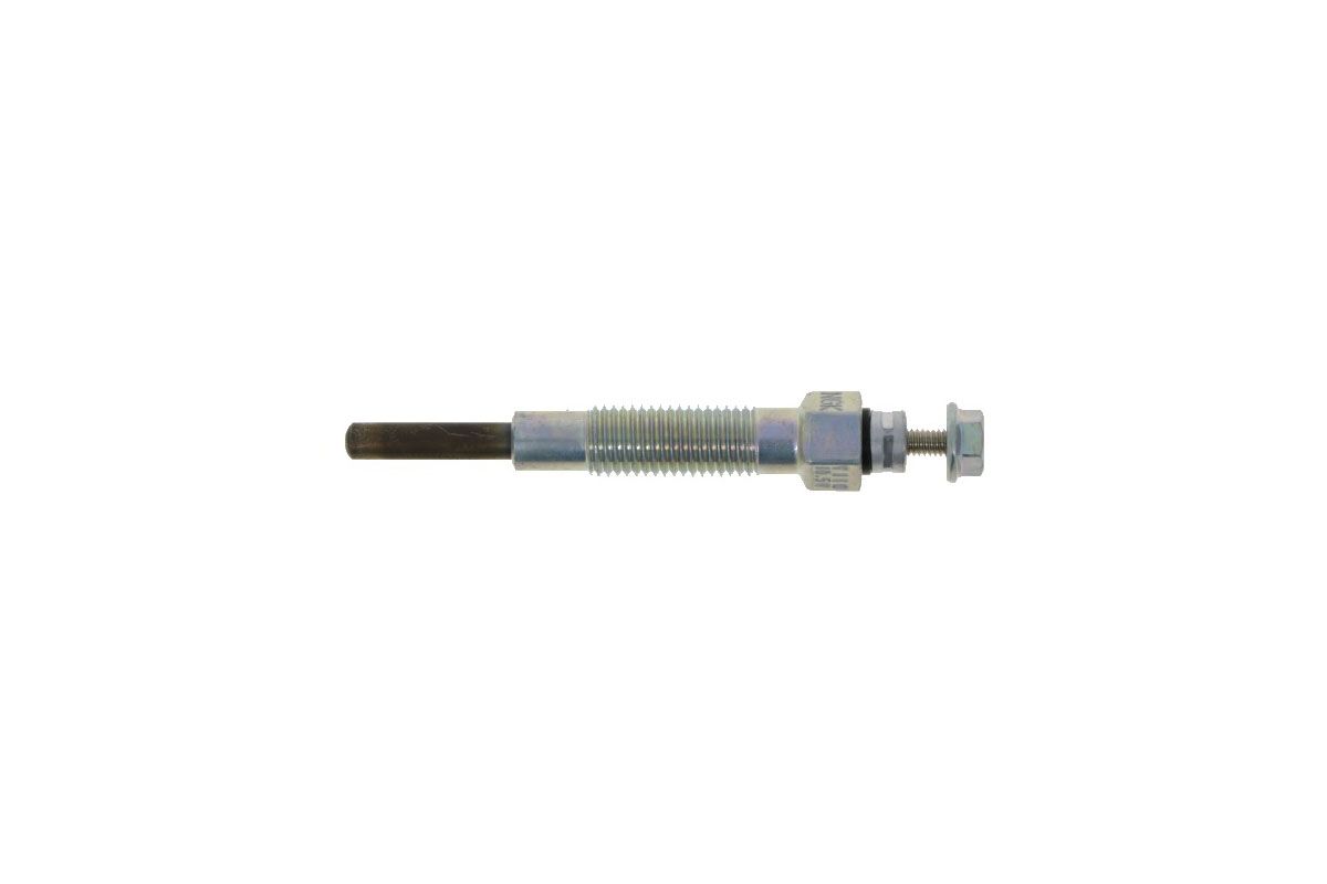 Glow plug Mitsubishi, Iseki