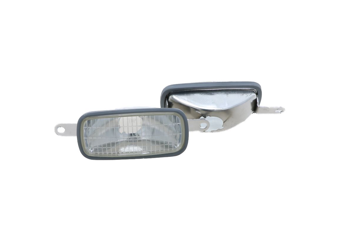 Set headlights Kubota B1200, B1400, B1500, B1600