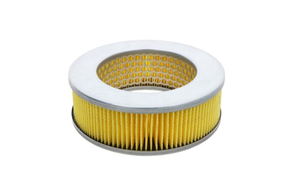 Air filter Yanmar YM195, YM240, YM1500, YM1600, YM1700, YM1900, YM2000, YM2210, YM2500, YM3000 - Image 2
