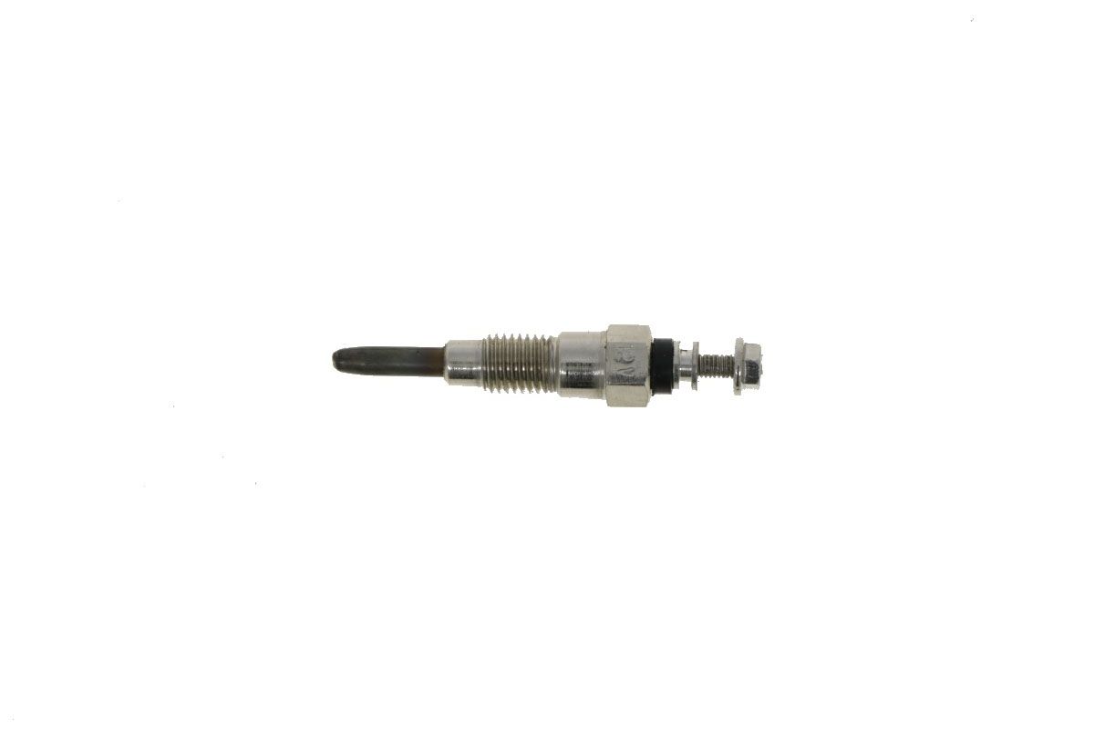 Glow plug Hinomoto, John Deere, Kubota, Massey Ferguson, Allis Chalmers, Cub Cadet, Bobcat, Yanmar