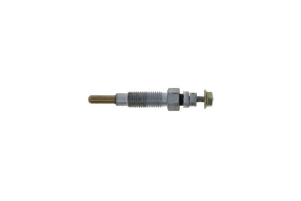 Glow plug Kubota B/L Serie