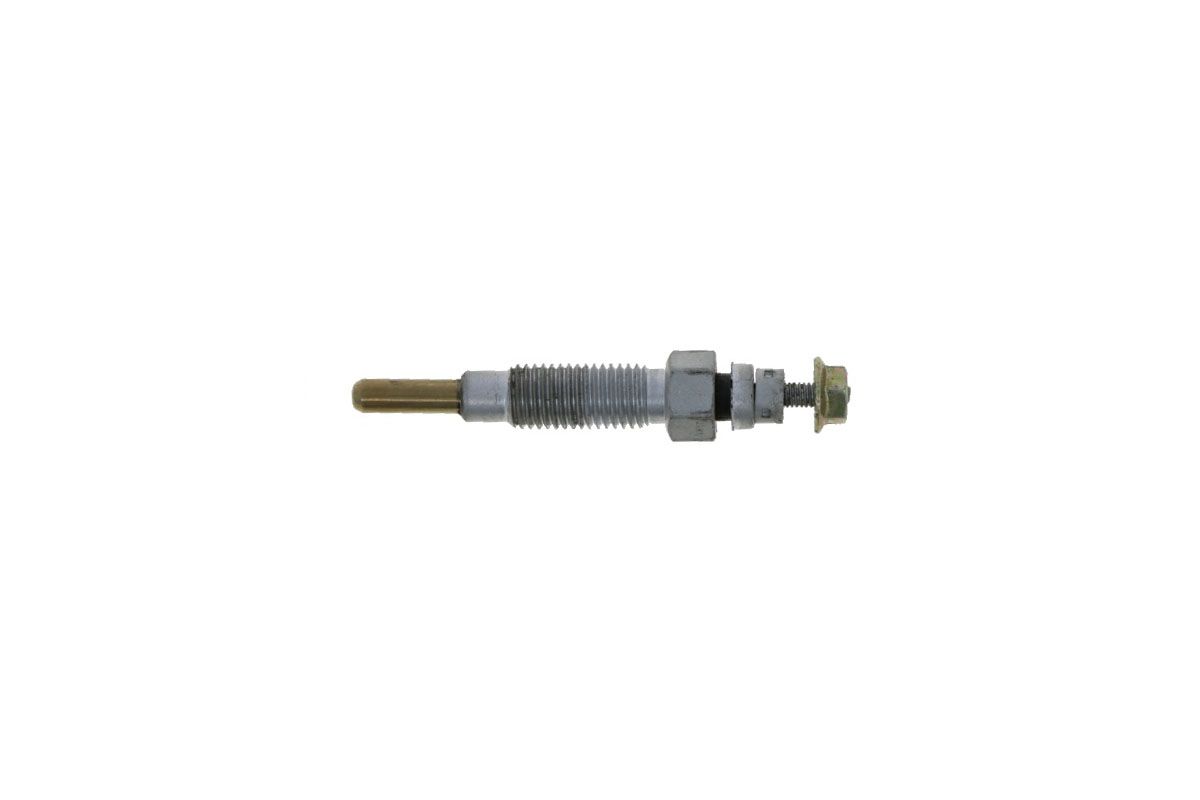 Glow plug Kubota B/L Serie