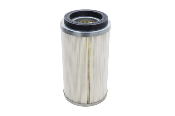 Air filter Iseki TX, Mitsubishi, MT, D, ST, Satoh, Shibaura, Bolens, Bobcat, Peljob, Volvo, Atlas - Image 4