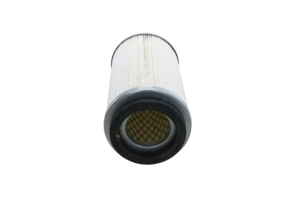 Air filter Iseki TX, Mitsubishi, MT, D, ST, Satoh, Shibaura, Bolens, Bobcat, Peljob, Volvo, Atlas - Image 5